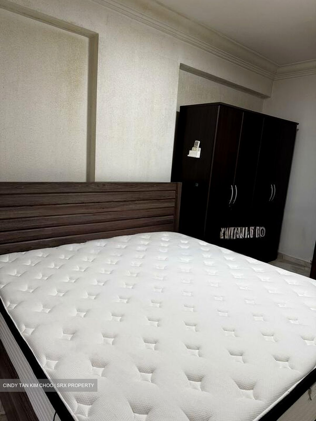 Blk 230 Pasir Ris Street 21 (Pasir Ris), HDB 4 Rooms #470854251